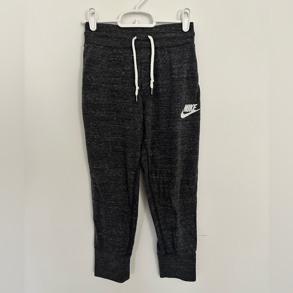 Nike Joggers